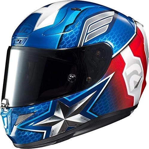 HJC RPHA11