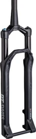 DT Swiss F 232 ONE 15mm TA 51mm Offset 29" 100mm Federgabel