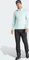 adidas Terrex Xperior Funktionsshirt langarm semi flash aqua (Herren) Vorschaubild