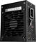 Lian Li SP750 schwarz 750W, SFX Vorschaubild