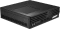 MSI PRO DP21 14M-889EU, Core i5-14400, 16GB RAM, 512GB SSD Vorschaubild