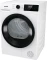 Gorenje G200 DHNE93/DE Wärmepumpentrockner Vorschaubild