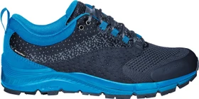 Vaude TRK Lavik STX icicle (Damen)