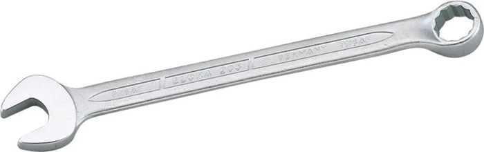 Draper Elora Ring-Maulschlüssel zöllig, 140mm