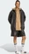 adidas Essentials Loose French Terry Hoodie cardboard (Damen) Vorschaubild