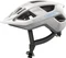 ABUS Aduro 3.0 LED Helm white art Vorschaubild