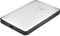 SanDisk Professional G-DRIVE Slim SSD USB-C, silber, 1TB, USB-C 3.1 Vorschaubild