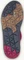 Jack Wolfskin Spirit Knit Low sangria red (Damen) Vorschaubild