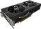 Sapphire Nitro+ Radeon RX 580 8G G5, 8GB GDDR5, DVI, 2x HDMI, 2x DP, lite retail Vorschaubild
