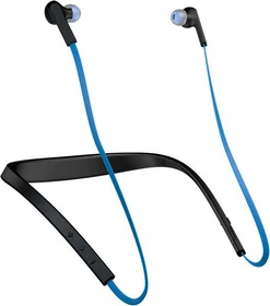 Jabra Halo Smart blau