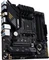 ASUS TUF Gaming B550M-Plus [WI-FI] (AMD AM4) Vorschaubild