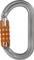 Petzl OK Vorschaubild