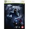 The Darkness (Xbox 360) Vorschaubild