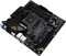 ASUS TUF Gaming B450M-Pro S (AMD AM4) Vorschaubild
