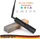 Smlight SLZB-06MU