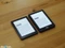 Kobo Aura schwarz Vorschaubild