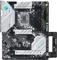 ASRock Z690 Steel Legend (Intel 1700) Vorschaubild