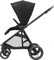 Maxi-Cosi Street Plus essential black Vorschaubild