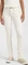 Lee Scarlett High Jeans evening sand (Damen) Vorschaubild