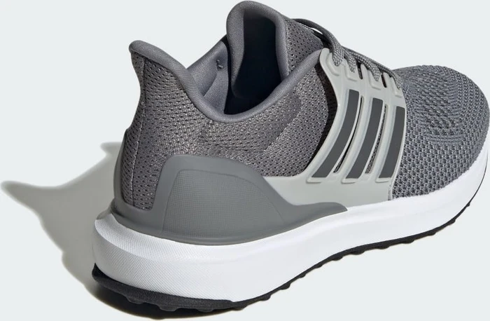 adidas Ubounce DNA grey three/grey five/grey two (Junior)