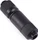 Alphacool ES Schnellverschluss Kupplung Set PushIn Industry Version, 2x G1/4" AG/AG, schwarz (17537)