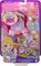 Mattel Polly Pocket - Kaugummiautomat Schatulle Vorschaubild