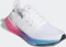 adidas Ultraboost 22 cloud white/team shock pink (Damen) Vorschaubild