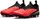 Nike Phantom 6 Low Academy MG bright crimson/black (Junior) (HM9203-600)