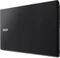 Acer Aspire E5-773G-55D9, schwarz, Core i5-6200U, 4GB RAM, 500GB HDD, GeForce 940M, DE Vorschaubild
