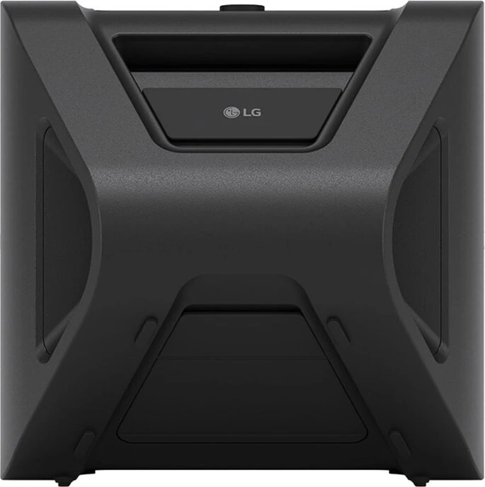 LG xboom Stage 301