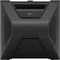 LG xboom Stage 301 Vorschaubild