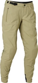 Fox Racing Ranger Fahrradhose lang bark (Damen)