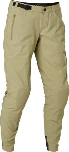 Fox Racing Ranger Hose lang (Damen)