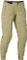 Fox Racing Ranger Hose lang (Damen) Vorschaubild