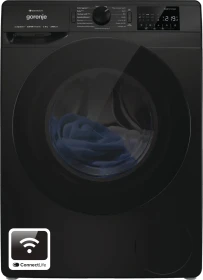 Gorenje WPNEI94A1DTSB Frontlader