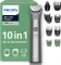Philips MG59XX Series 5000 Multigroom Vorschaubild