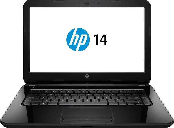 HP 14-r200