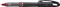 Pentel EnerGel Tradio Black BLN115A Gelroller Vorschaubild