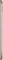 Honor 5X gold Vorschaubild