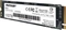 Patriot P310 1.92TB, M.2 2280 / M-Key / PCIe 3.0 x4 Vorschaubild
