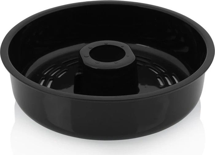 Tristar CP-3015 Zitruspresse