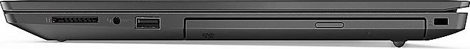 Lenovo V330-15IKB, Core i5-8250U, 8GB RAM, 256GB SSD, DE