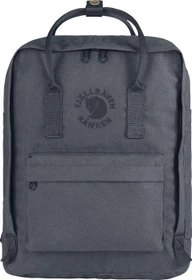 Fjällräven Re-Kanken slate
