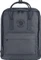 Fjällräven Re-Kanken slate Vorschaubild
