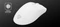 Genesis Zircon 880 Wireless Gaming Mouse weiß, USB/Bluetooth Vorschaubild