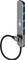 Wentronic goobay Slim 4-Port USB-Hub, 4x USB-A 3.0, USB-C 3.0 [Stecker] Vorschaubild