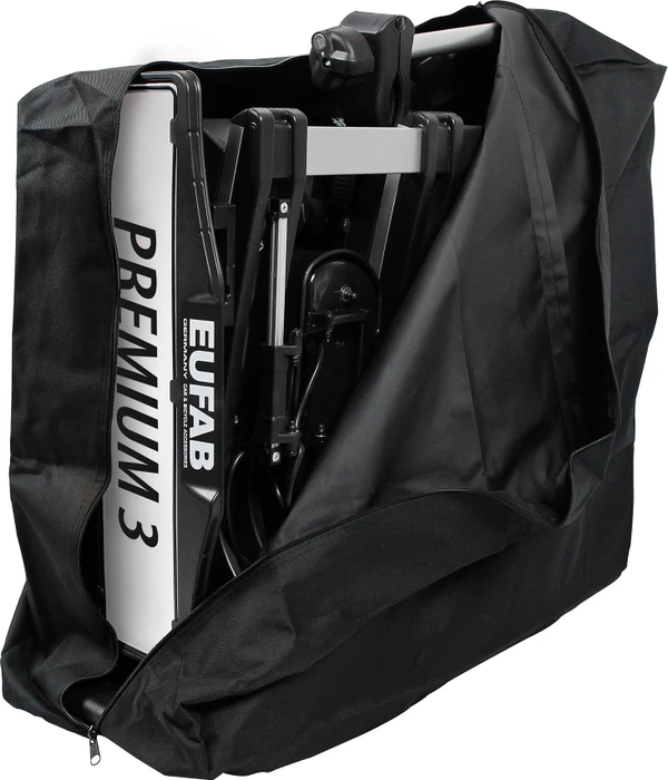 EUFAB Premium III