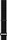 Polar Nylon Armband 20mm schwarz (910104672)