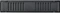 SilverStone MS12-40G, M.2 SSD, USB4 Vorschaubild