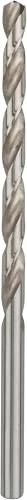 Bosch Professional HSS-G Spiralbohrer, 8x109x165mm, 5 Stück